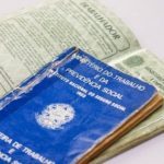 Governo comemora aumento das contratações e queda das demissões